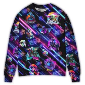 star wars neon all star style ugly christmas sweater 3z33o.jpg