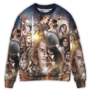 star wars patter movie ugly christmas sweater ynayi.jpg