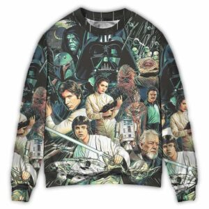 star wars rebellions are built on hope ugly christmas sweater dnv3g.jpg