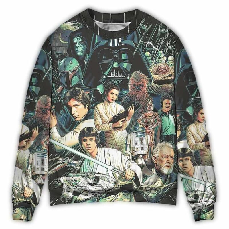 star wars rebellions are built on hope ugly christmas sweater dnv3g.jpg