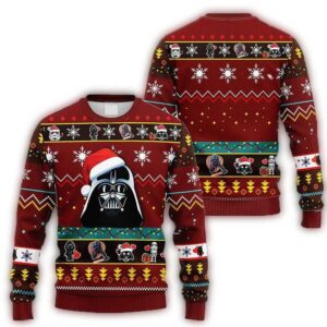 star wars santa darth vader ugly sweater d6qsd.jpg
