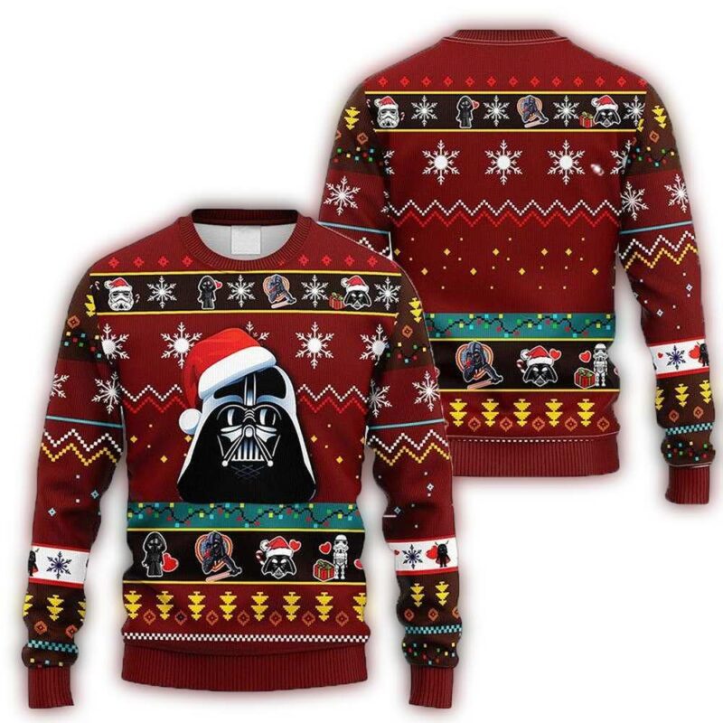 star wars santa darth vader ugly sweater d6qsd.jpg