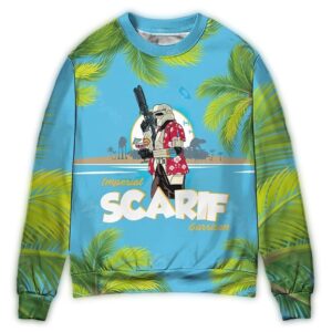 star wars scarif trooper ugly christmas sweater umaof.jpg