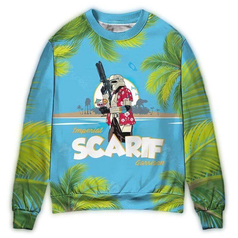 star wars scarif trooper ugly christmas sweater umaof.jpg