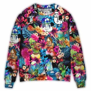 star wars special star wars synthwave funny style ugly christmas sweater jnhrp.jpg