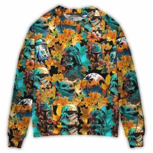 star wars special synthwave autumn ugly christmas sweater c16du.jpg