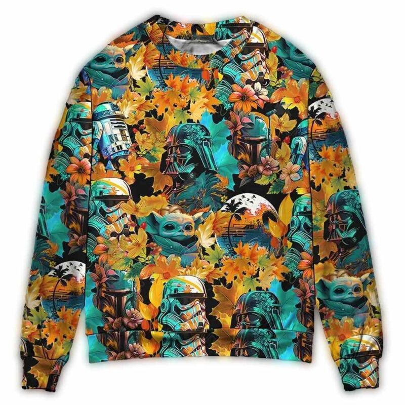 star wars special synthwave autumn ugly christmas sweater c16du.jpg