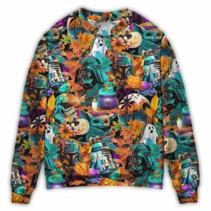 star wars special synthwave ugly christmas sweater 5cwau.jpg