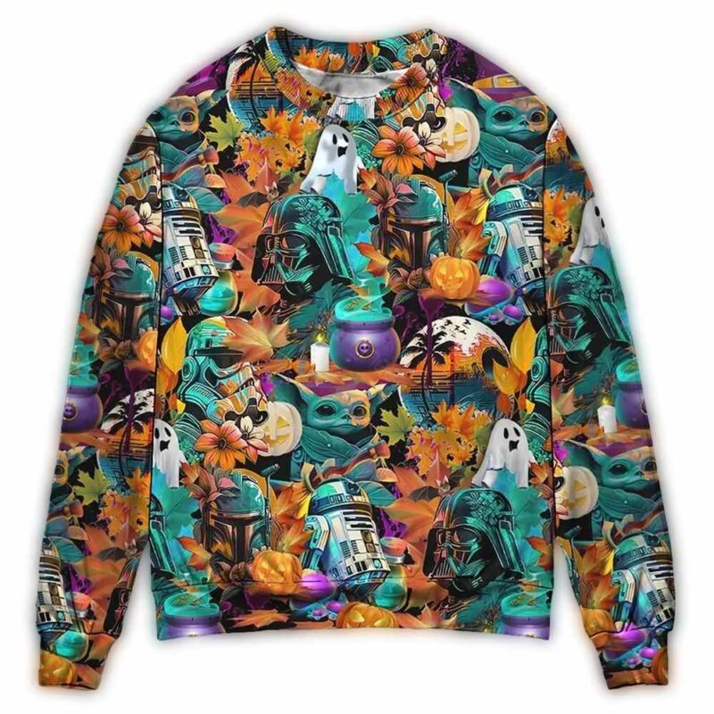 star wars special synthwave ugly christmas sweater 5cwau.jpg