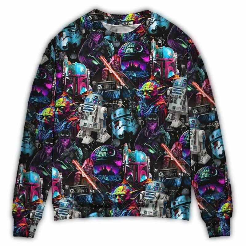 star wars spooky vibes ugly christmas sweater t81tj.jpg