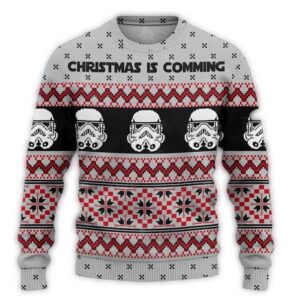 star wars storm trooper is comming ugly christmas sweater ib1a2.jpg