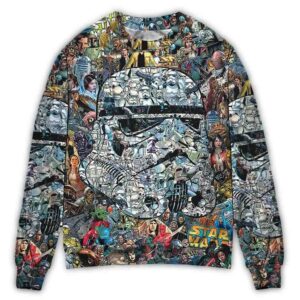 star wars stormtrooper let me see your identification ugly christmas sweater gchqf.jpg