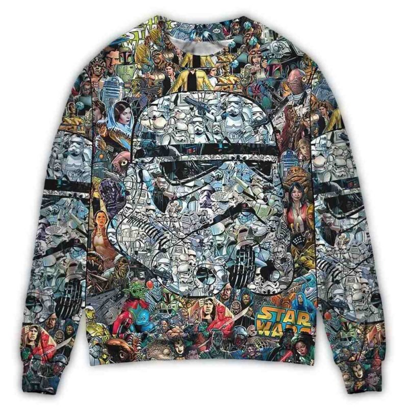 star wars stormtrooper let me see your identification ugly christmas sweater gchqf.jpg