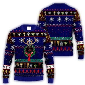 star wars style darth reindeer xmas ugly sweater lwspv.jpg