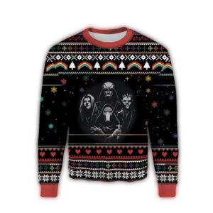 star wars style rhapsody queen ugly christmas sweater vey9g. c2nre.jpg