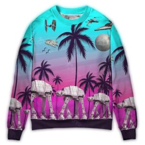 star wars summer beaches ugly christmas sweater fpq4k.jpg