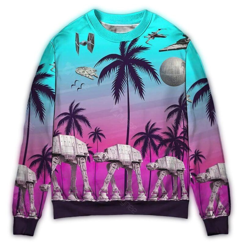 star wars summer beaches ugly christmas sweater fpq4k.jpg
