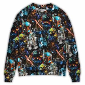 star wars the best holiday ugly christmas sweater v04a3.jpg