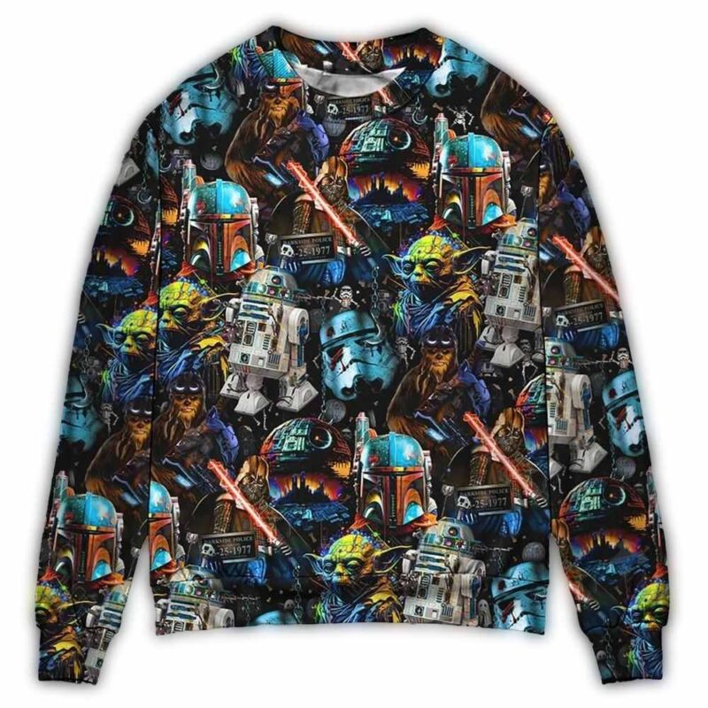 star wars the best holiday ugly christmas sweater v04a3.jpg