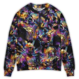 star wars the mandalorian magic guardian ugly christmas sweater 9otia.jpg