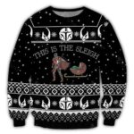 star wars this is the sleight baby yoda ugly christmas sweater mhsnd.jpg