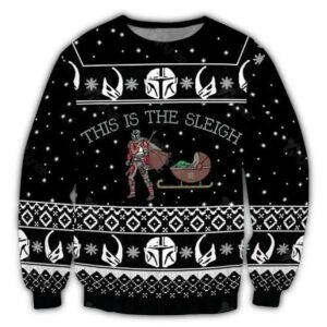 star wars this is the sleight baby yoda ugly christmas sweater mhsnd.jpg