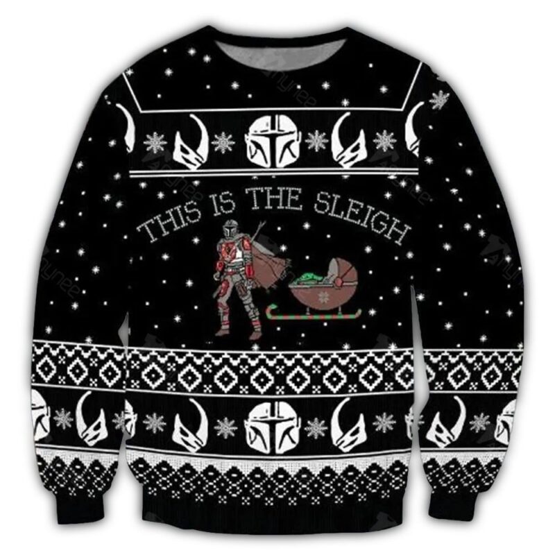 star wars this is the sleight baby yoda ugly christmas sweater mhsnd.jpg
