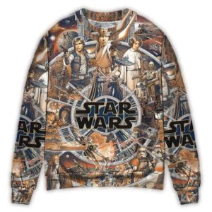 star wars this is the way ugly christmas sweater khnzi.jpg