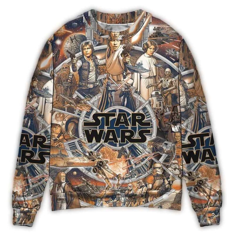 star wars this is the way ugly christmas sweater khnzi.jpg