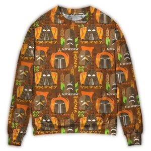 star wars tiki art funny ugly christmas sweater j016a.jpg
