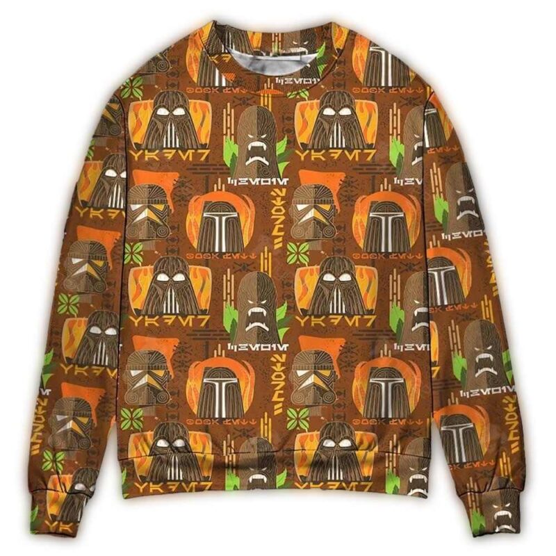 star wars tiki art funny ugly christmas sweater j016a.jpg