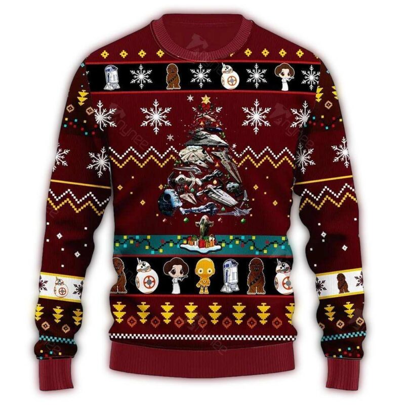 star wars trips ugly christmas sweater vc0qo.jpg