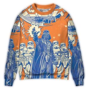 star wars vader international maximum ugly christmas sweater quy7z.jpg