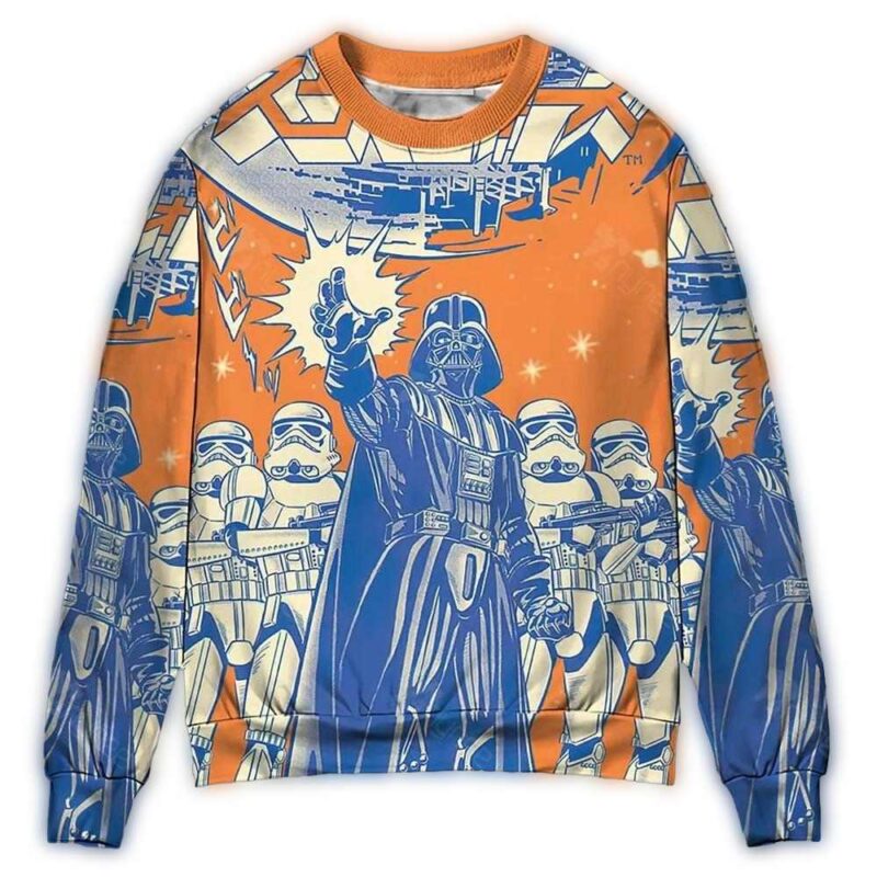 star wars vader international maximum ugly christmas sweater quy7z.jpg