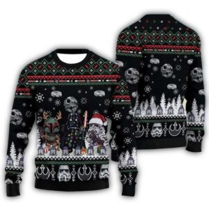 star wars xmas ugly sweater 6eqpw.jpg