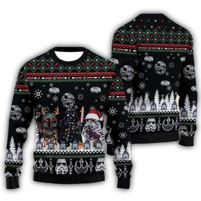 star wars xmas ugly sweater 6eqpw.jpg