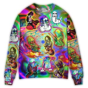 star wars your eyes can deceive you dont trust them ugly christmas sweater uszpw.jpg