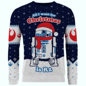 star wars all i want for christmas is r2 christmas sweater.jpg