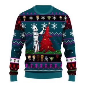 star wars and tree christmas ugly sweater.jpg