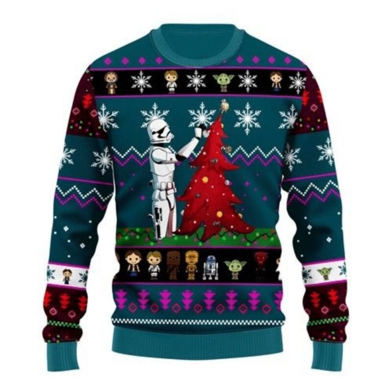 star wars and tree christmas ugly sweater.jpg