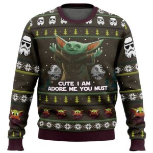 star wars baby yoda cute mandalorion ugly sweater.jpg