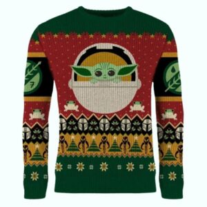 star wars baby yoda grogu christmas sweater.jpg
