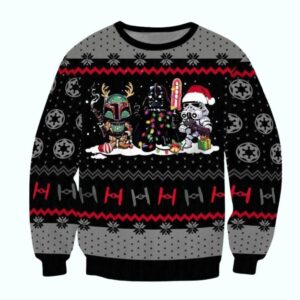 star wars boba fett darth vader ugly sweater.jpg