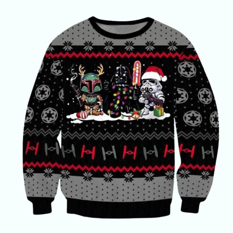 star wars boba fett darth vader ugly sweater.jpg