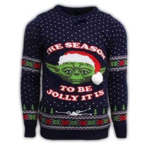 star wars master yoda the season to be jolly it is ugly sweater 06mzmgzp8k.jpg