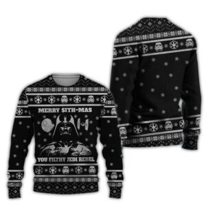 star wars merry sithmas you filthy jedi rebel ugly sweater mldlu5bcs6.jpg