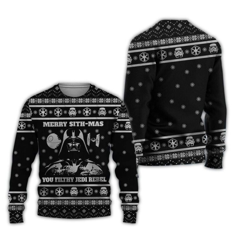 star wars merry sithmas you filthy jedi rebel ugly sweater mldlu5bcs6.jpg