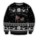 star wars this is the sleight baby yoda ugly sweater 18sfiugzca.jpg