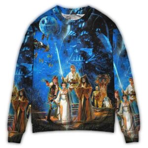 starwars cool vintage style ugly christmas sweater s5kt6.jpg