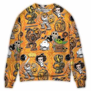 starwars cute funny ugly christmas sweater wtkrd.jpg